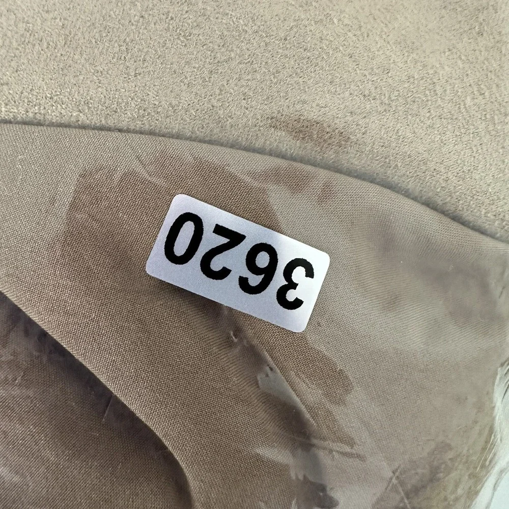 Chicos excellent used